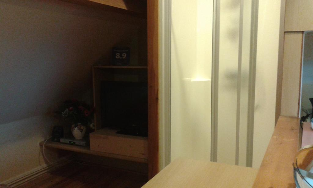 Guesthouse Kolibriehuys Nieuwkerke Pokój zdjęcie