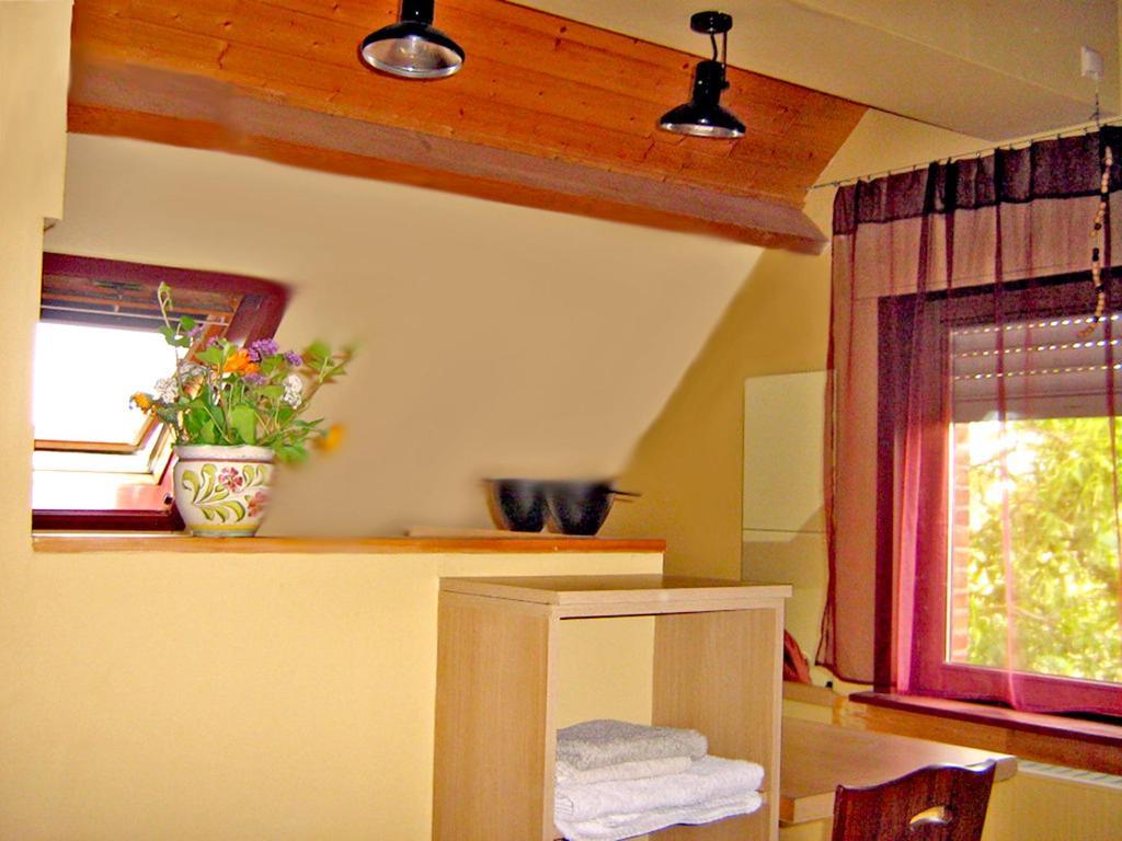 Guesthouse Kolibriehuys Nieuwkerke Pokój zdjęcie